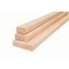 Sàn gỗ công nghiệp CN1